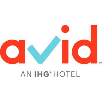 Avid Hotels - Tulsa Hills Exterior photo